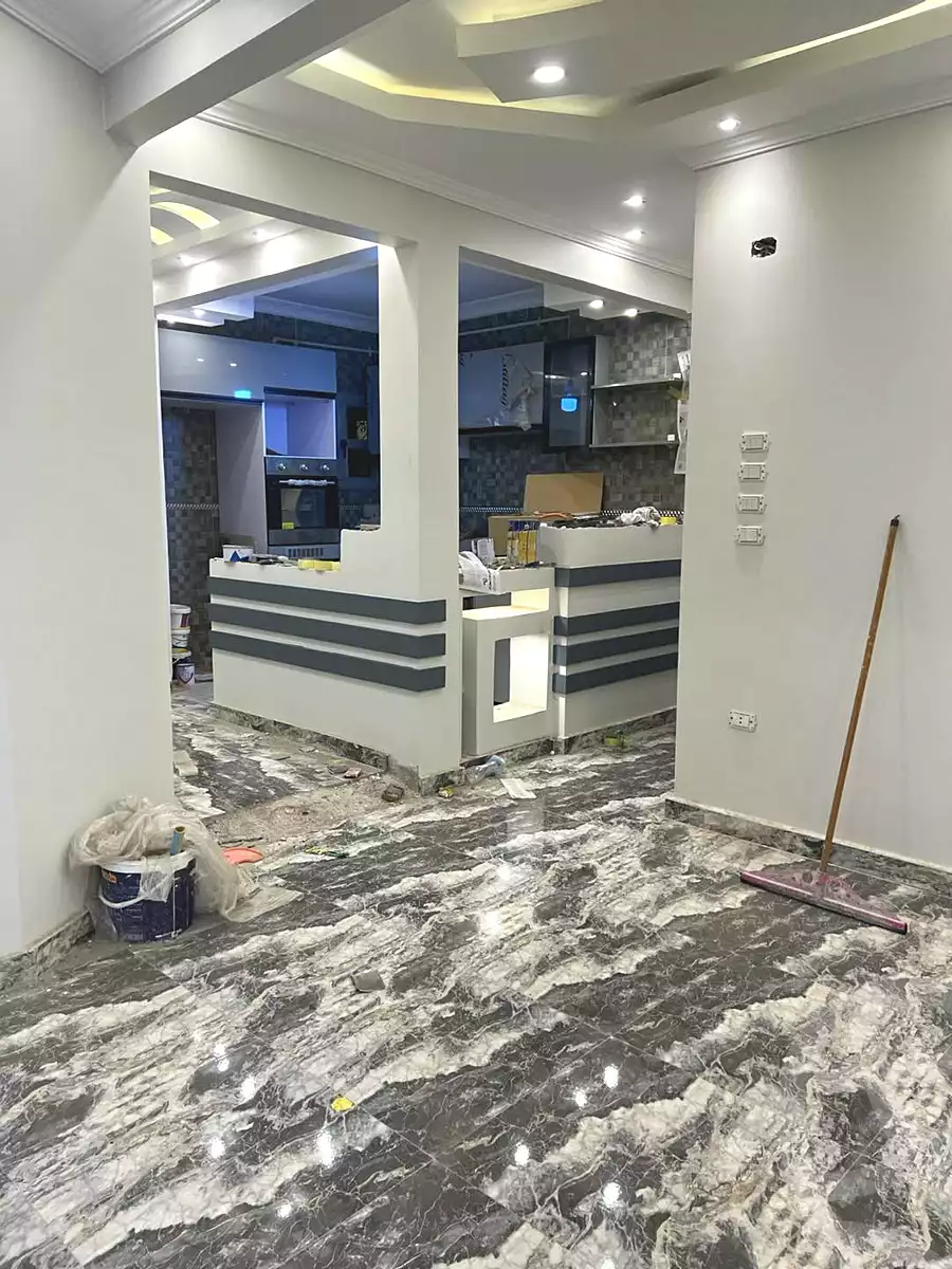https://aqarmap.com.eg/en/listing/6596090-for-sale-cairo-faisal-el-lebeny