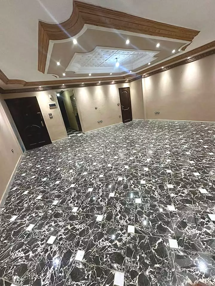 https://aqarmap.com.eg/en/listing/6596093-for-rent-cairo-el-haram-el-maryotya
