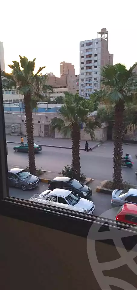 https://aqarmap.com.eg/en/listing/6596098-for-rent-cairo-faisal-shareaa-el-malek-fasel