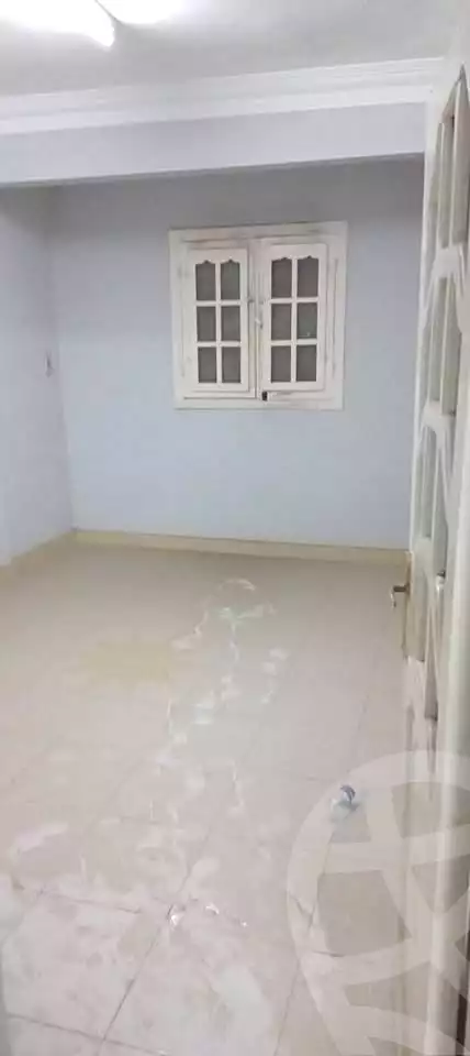 https://aqarmap.com.eg/en/listing/6596098-for-rent-cairo-faisal-shareaa-el-malek-fasel