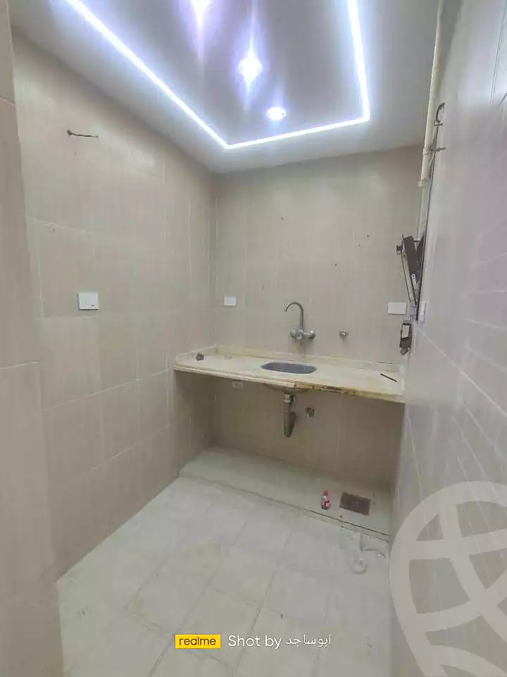 https://aqarmap.com.eg/ar/listing/6596103-for-sale-alexandria-lsywf-el-falki