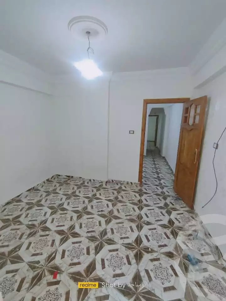 https://aqarmap.com.eg/ar/listing/6596108-for-sale-alexandria-lsywf-el-falki-street-16-el-eslah