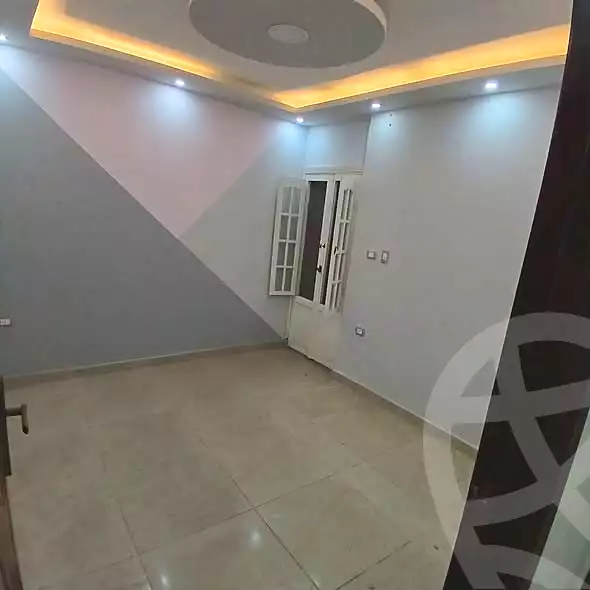 https://aqarmap.com.eg/ar/listing/6596109-for-sale-alexandria-l-jmy-lbytsh-bianchiii-el-bashwat-st