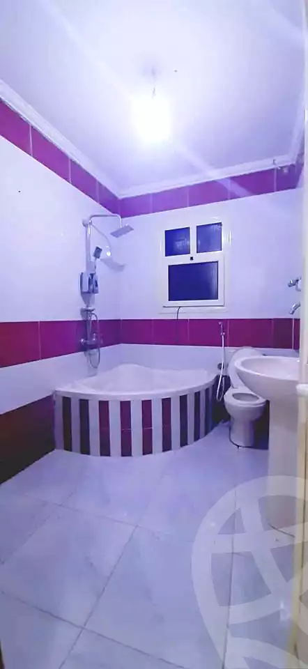 https://aqarmap.com.eg/en/listing/6596110-for-rent-cairo-faisal-el-lebeny