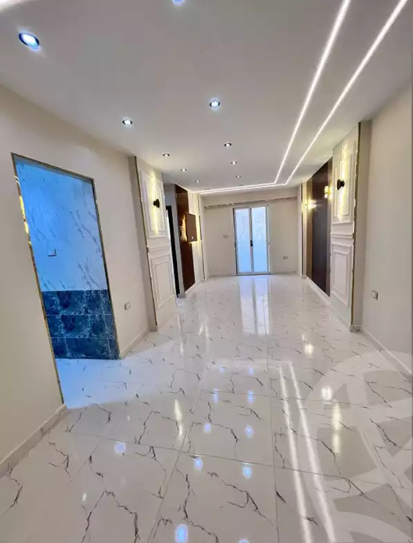 https://aqarmap.com.eg/ar/listing/6596114-for-sale-alexandria-l-jmy-lbytsh-el-hay-st