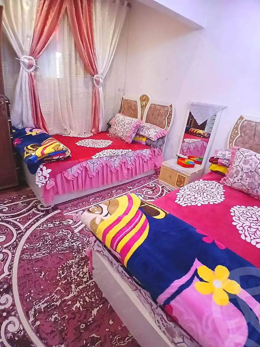 https://aqarmap.com.eg/ar/listing/6596115-for-sale-alexandria-l-jmy-lbytsh-ain-shams-st