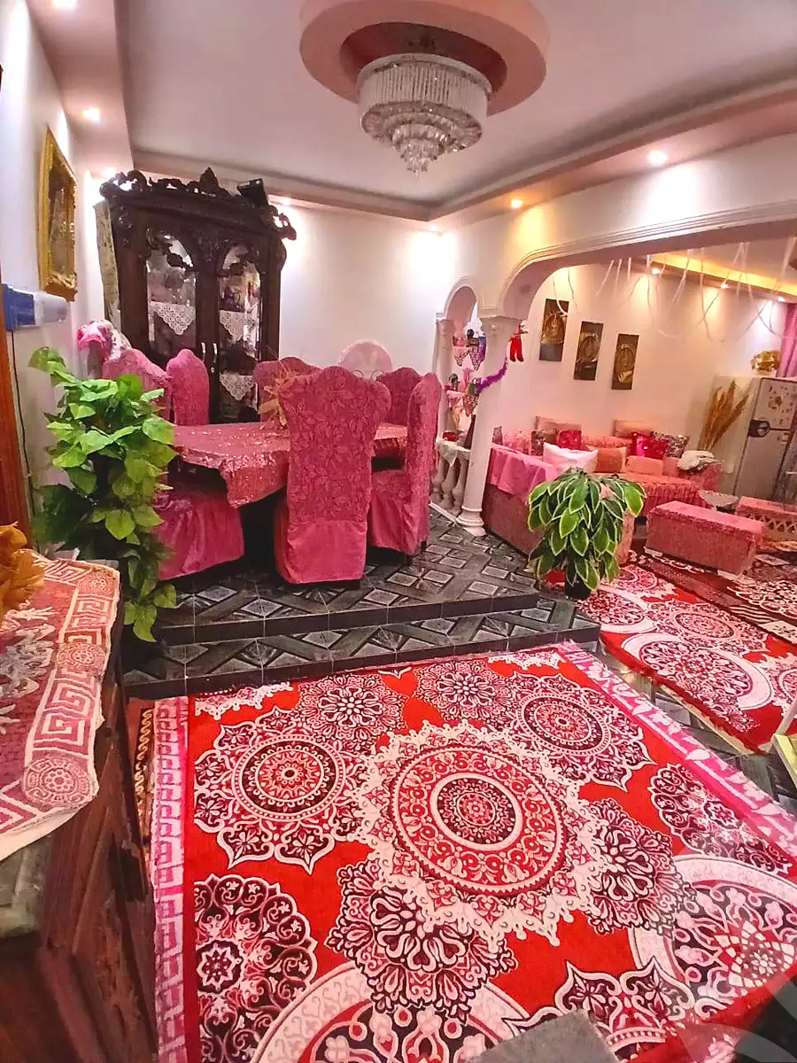 https://aqarmap.com.eg/ar/listing/6596115-for-sale-alexandria-l-jmy-lbytsh-ain-shams-st