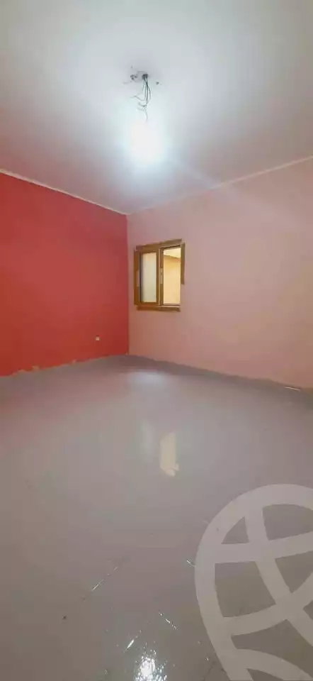 https://aqarmap.com.eg/en/listing/6596121-for-rent-cairo-faisal-tareeq-kaabesh