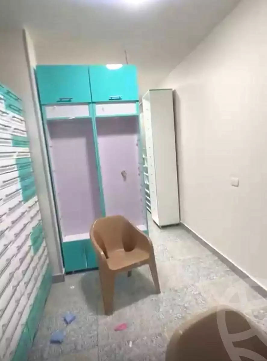 https://aqarmap.com.eg/en/listing/6596128-for-rent-cairo-mokattam-el-hadabah-el-wosta-el-mantaqa-el-tanya