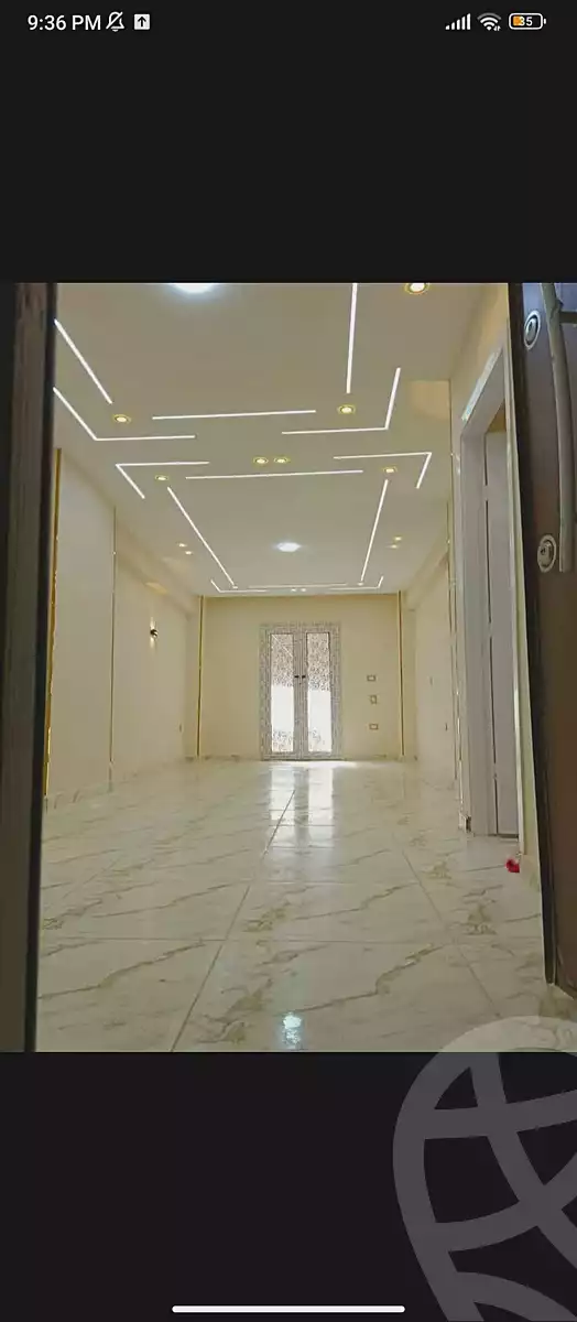 https://aqarmap.com.eg/ar/listing/6596127-for-sale-alexandria-l-jmy-lbytsh-bianchiii-street-11