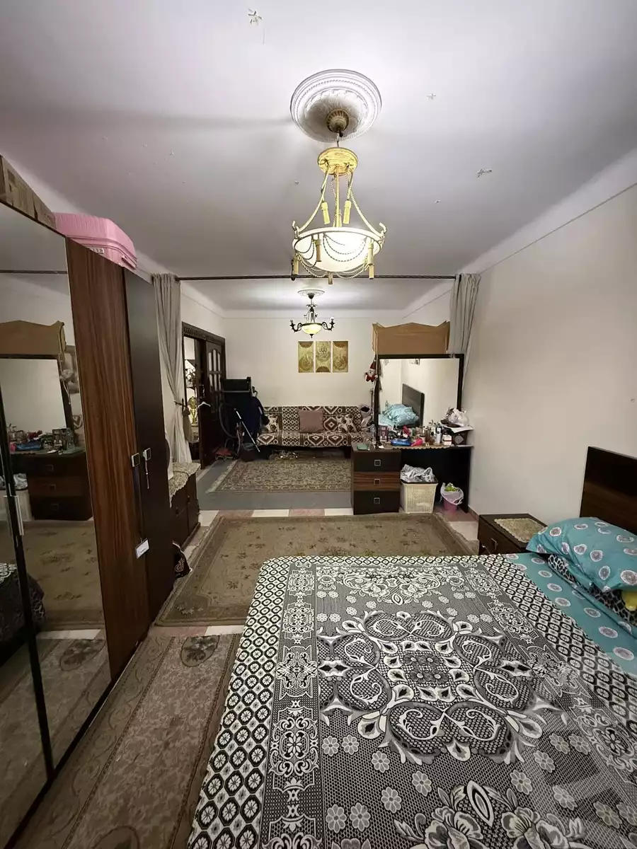 https://aqarmap.com.eg/en/listing/6596129-for-sale-alexandria-el-asafra-ahmed-tiesser-st