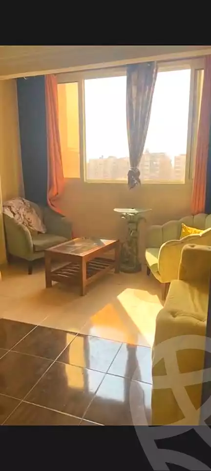 https://aqarmap.com.eg/ar/listing/6596130-for-sale-cairo-el-haram-el-maryotya