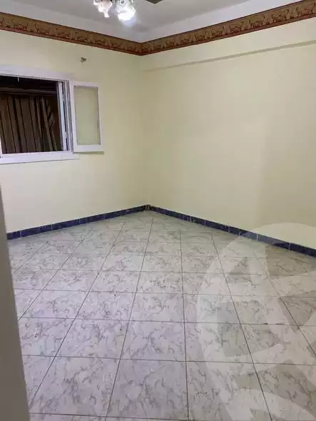 https://aqarmap.com.eg/en/listing/6596133-for-sale-alexandria-l-jmy-lbytsh-saad-zaghloul-st