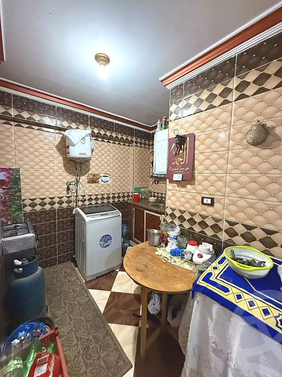 https://aqarmap.com.eg/ar/listing/6596138-for-sale-alexandria-sydy-bshr-sydy-bshr-bhry
