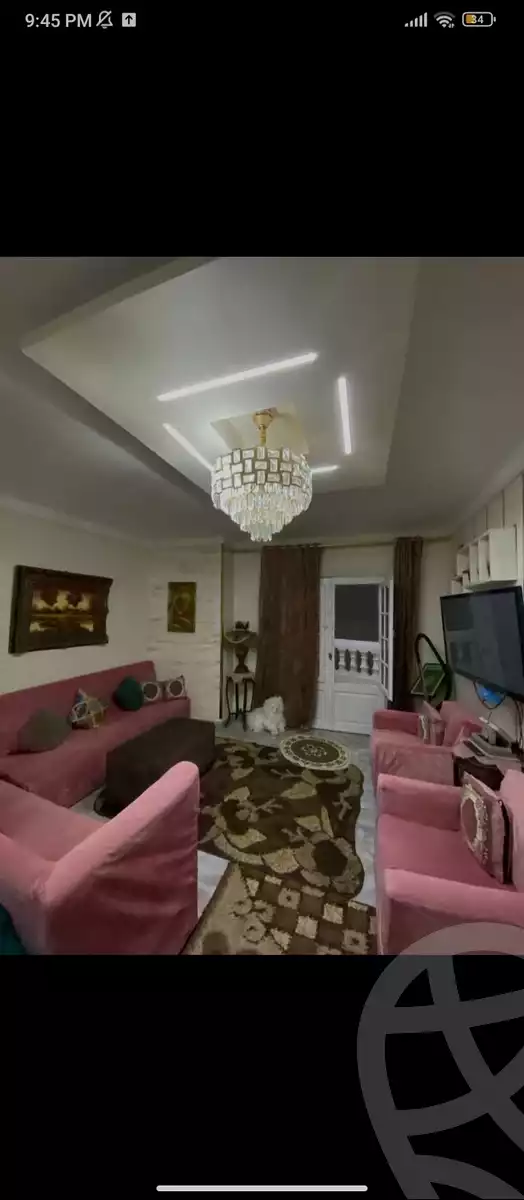 https://aqarmap.com.eg/ar/listing/6596142-for-sale-alexandria-l-jmy-lbytsh-shahr-al-assal-st