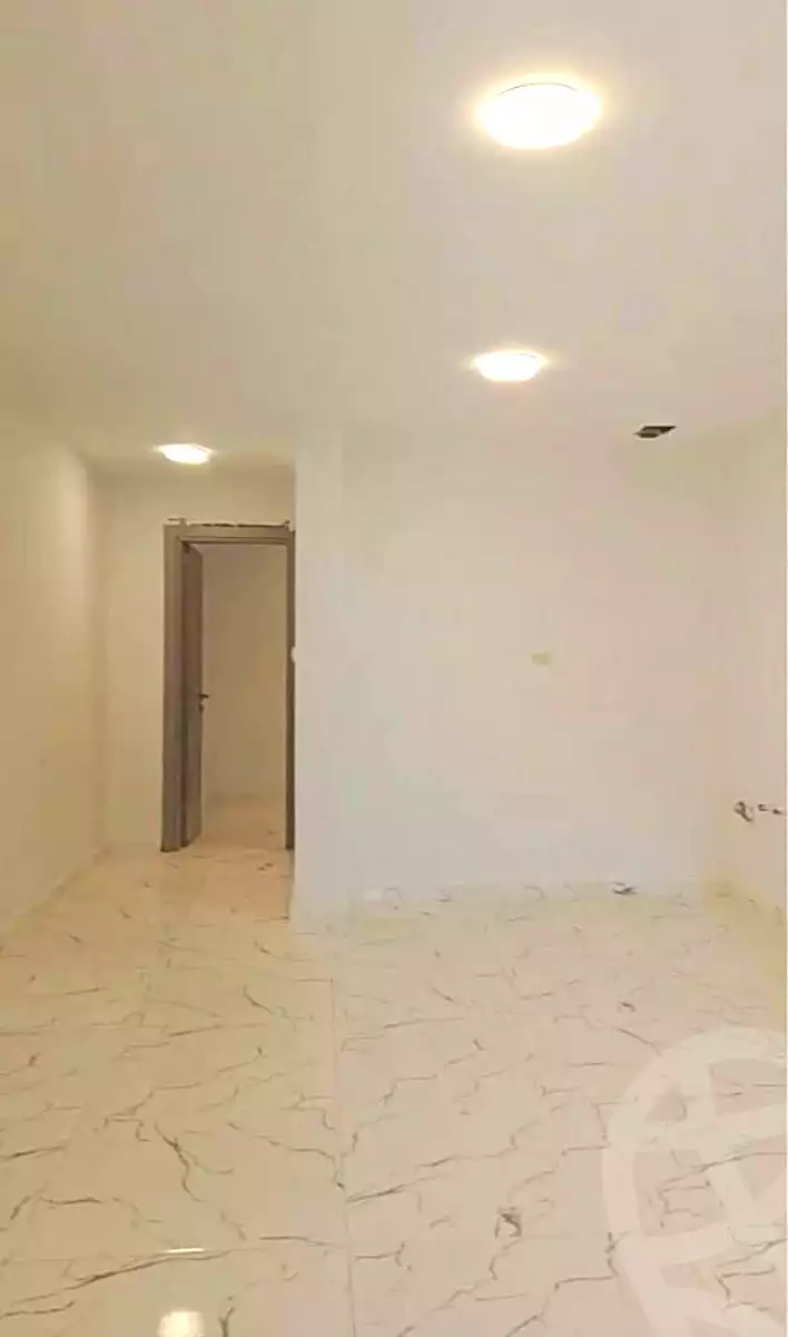 https://aqarmap.com.eg/ar/listing/6596148-for-sale-cairo-mokattam-el-hadabah-el-wosta-el-mantaqa-el-olaa