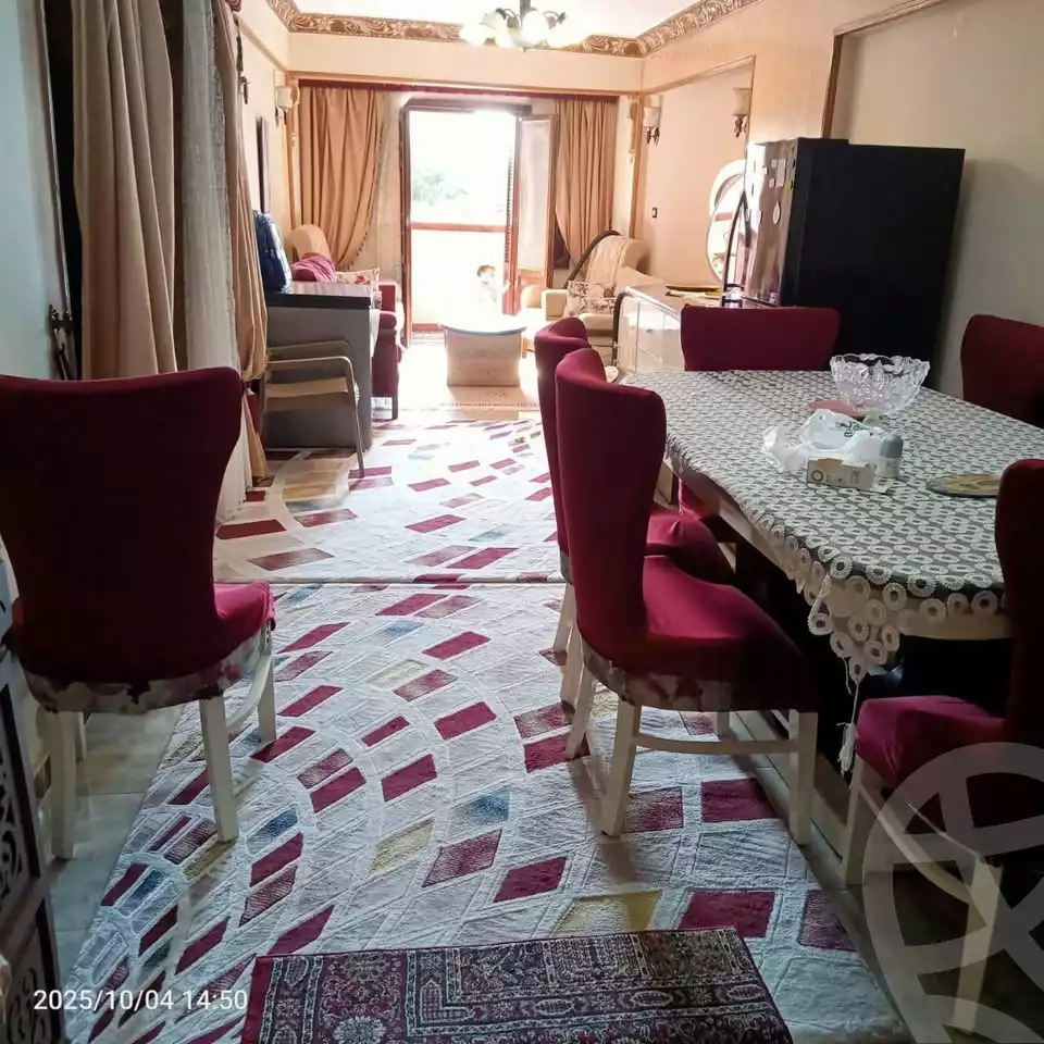 https://aqarmap.com.eg/en/listing/6596154-for-sale-alexandria-l-jmy-lbytsh-el-hanafeya-st