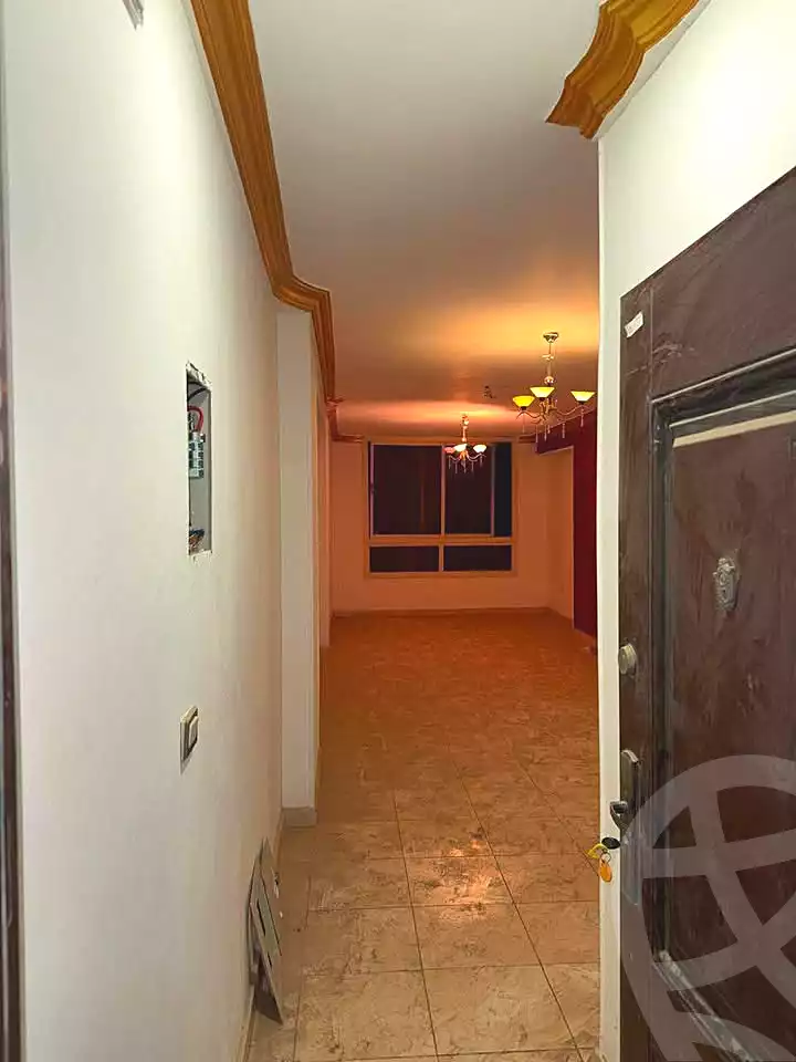 https://aqarmap.com.eg/ar/listing/6596166-for-rent-cairo-el-haram-el-maryotya