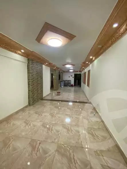 https://aqarmap.com.eg/ar/listing/6596181-for-sale-alexandria-l-jmy-lbytsh-bianchiii-el-arbaeen-st