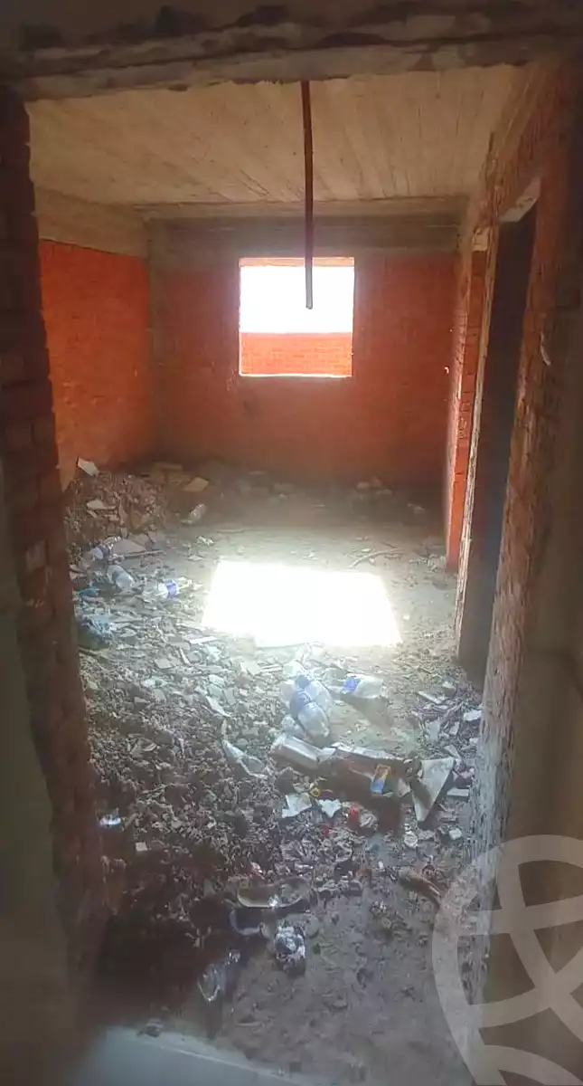 https://aqarmap.com.eg/ar/listing/6596180-for-sale-alexandria-l-jmy-el-hanouvel-al-haded-we-al-soulb-st