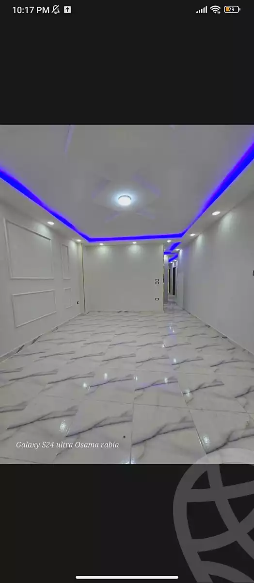 https://aqarmap.com.eg/ar/listing/6596187-for-sale-cairo-faisal-el-lebeny