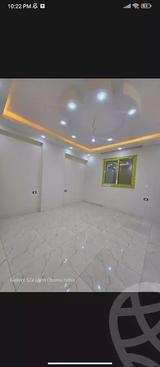 https://aqarmap.com.eg/en/listing/6596198-for-sale-cairo-faisal-el-lebeny
