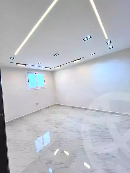 https://aqarmap.com.eg/en/listing/6596201-for-sale-alexandria-l-jmy-lbytsh-saad-zaghloul-st