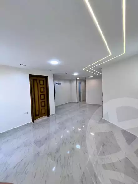 https://aqarmap.com.eg/en/listing/6596201-for-sale-alexandria-l-jmy-lbytsh-saad-zaghloul-st