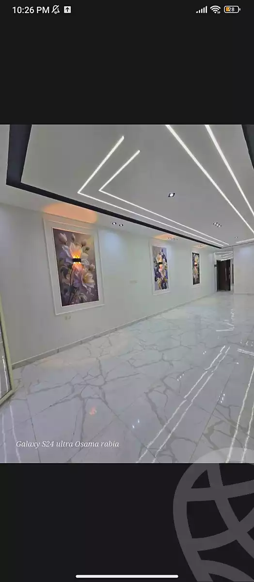 https://aqarmap.com.eg/en/listing/6596202-for-sale-cairo-faisal-el-lebeny