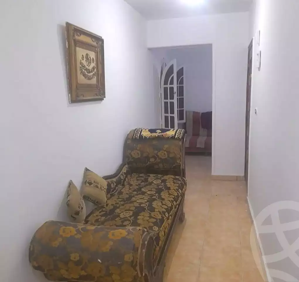 https://aqarmap.com.eg/ar/listing/6596199-for-sale-alexandria-l-jmy-lbytsh