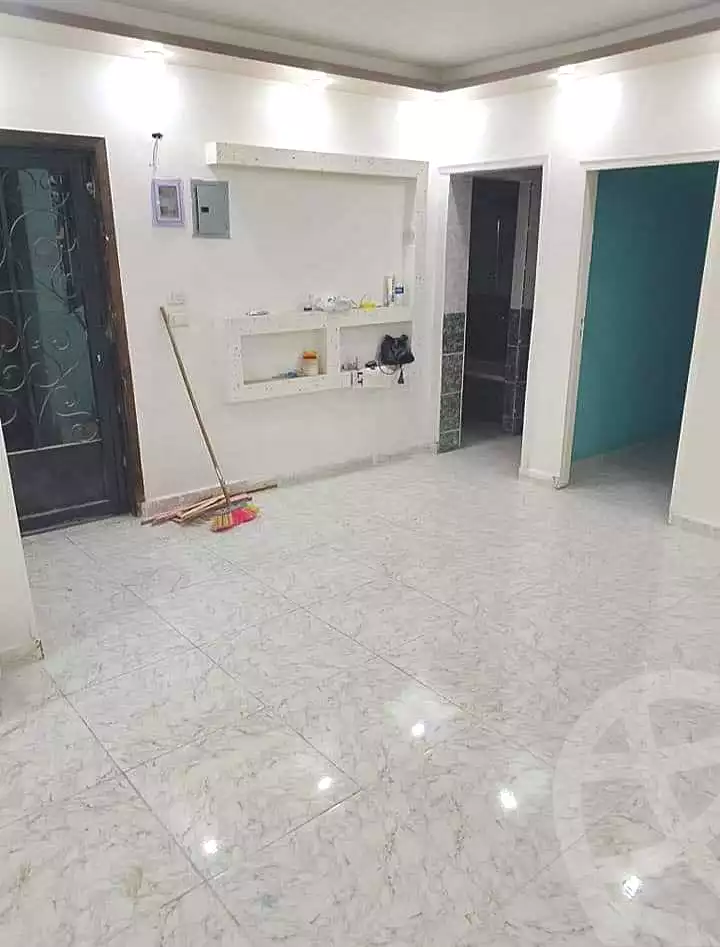 https://aqarmap.com.eg/ar/listing/6596219-for-sale-qalyubia-shubra-el-khaima