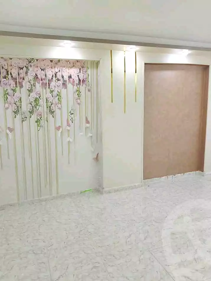 https://aqarmap.com.eg/ar/listing/6596219-for-sale-qalyubia-shubra-el-khaima