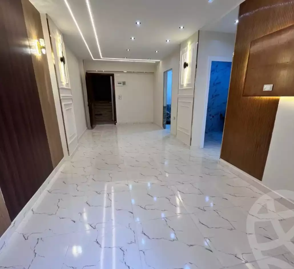 https://aqarmap.com.eg/ar/listing/6596218-for-sale-alexandria-l-jmy-lbytsh-el-hay-st