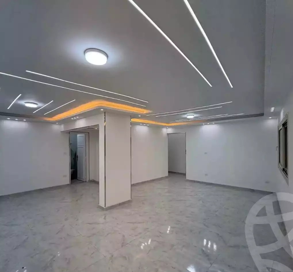 https://aqarmap.com.eg/ar/listing/6596231-for-sale-alexandria-el-asafra-shr-jml-bd-lnsr