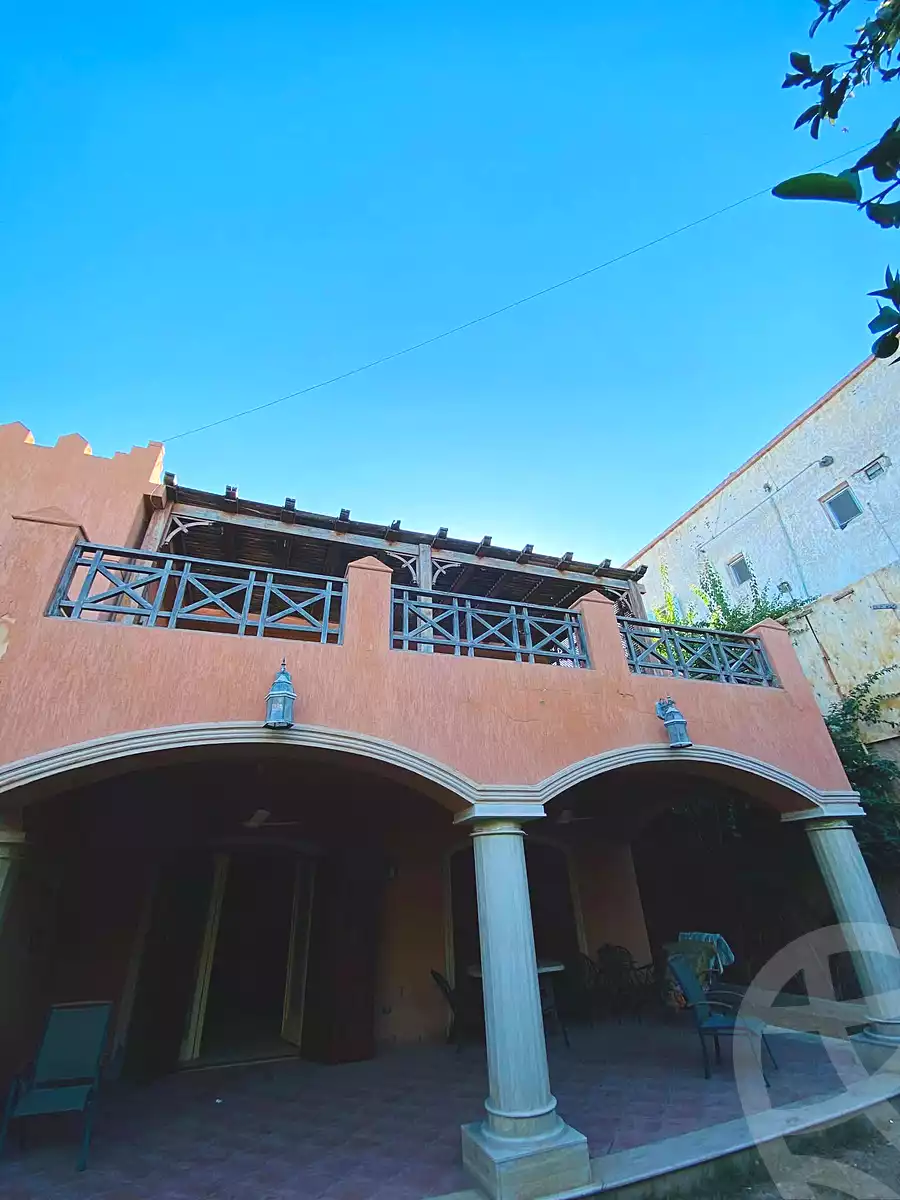 https://aqarmap.com.eg/ar/listing/6596239-for-sale-alexandria-l-jmy-lbytsh-el-hanafeya-st