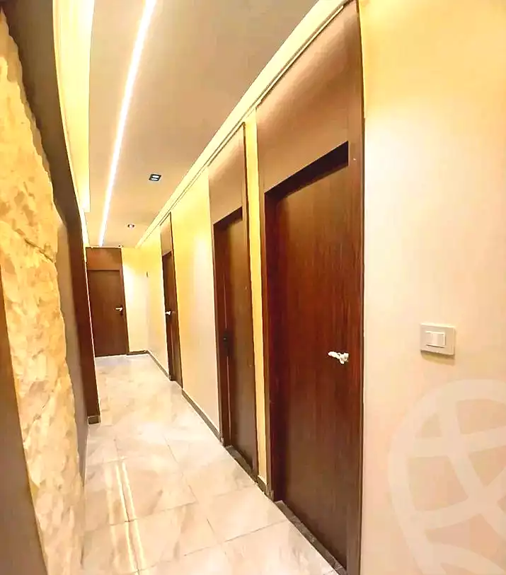 https://aqarmap.com.eg/ar/listing/6596211-for-sale-alexandria-l-jmy-lbytsh-bianchiii