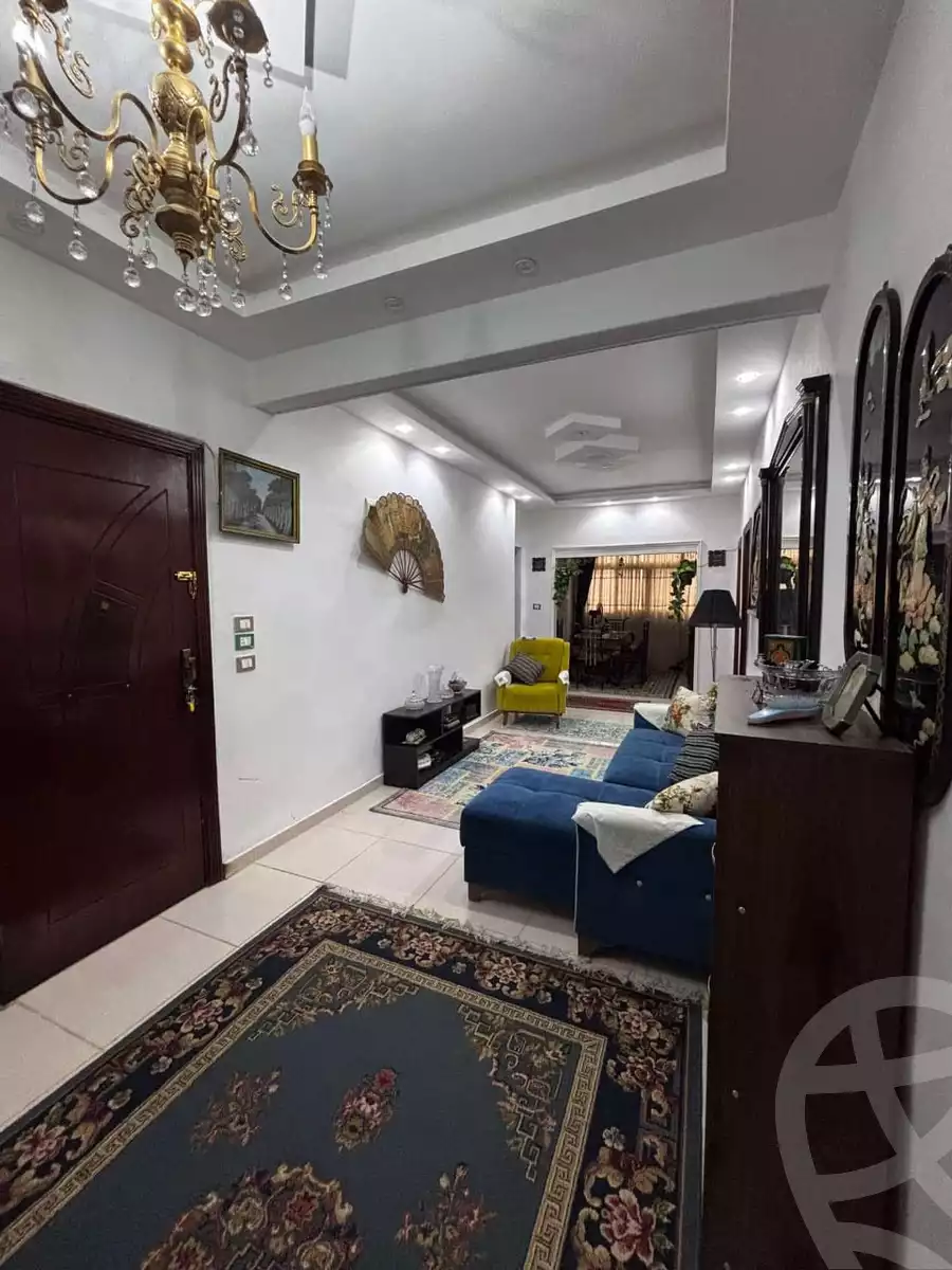 https://aqarmap.com.eg/ar/listing/6596250-for-sale-alexandria-camp-cesar-kanoub-st
