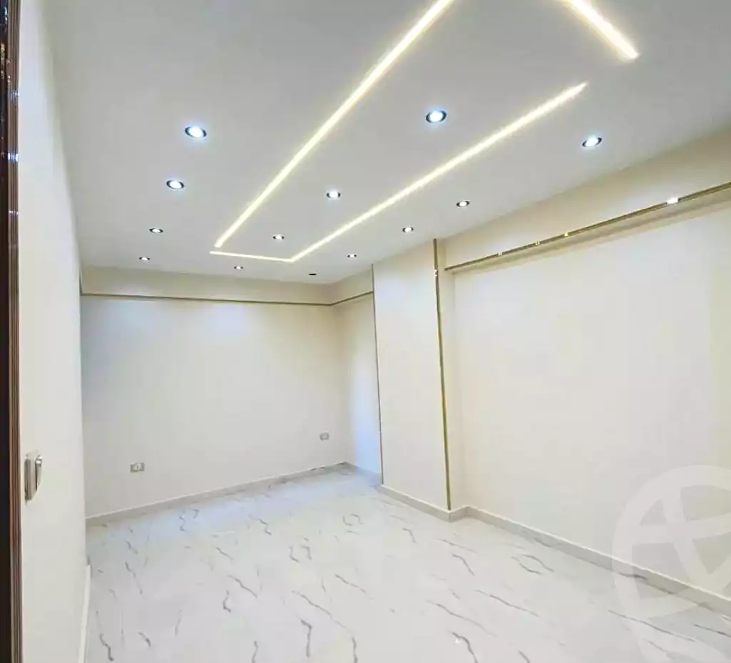 https://aqarmap.com.eg/ar/listing/6596254-for-sale-alexandria-l-jmy-lbytsh-bianchiii