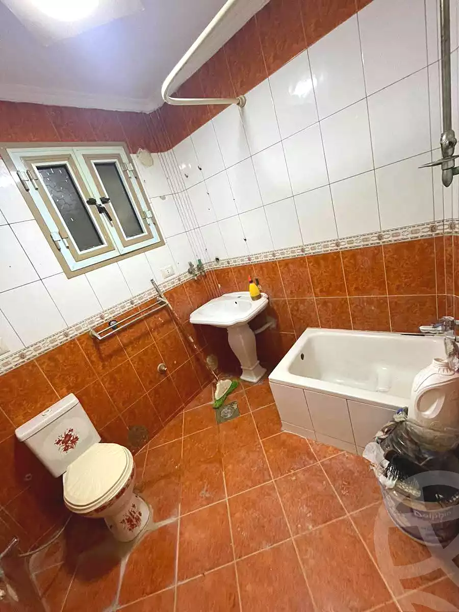 https://aqarmap.com.eg/en/listing/6596261-for-sale-alexandria-l-jmy-lbytsh-al-kaada-st