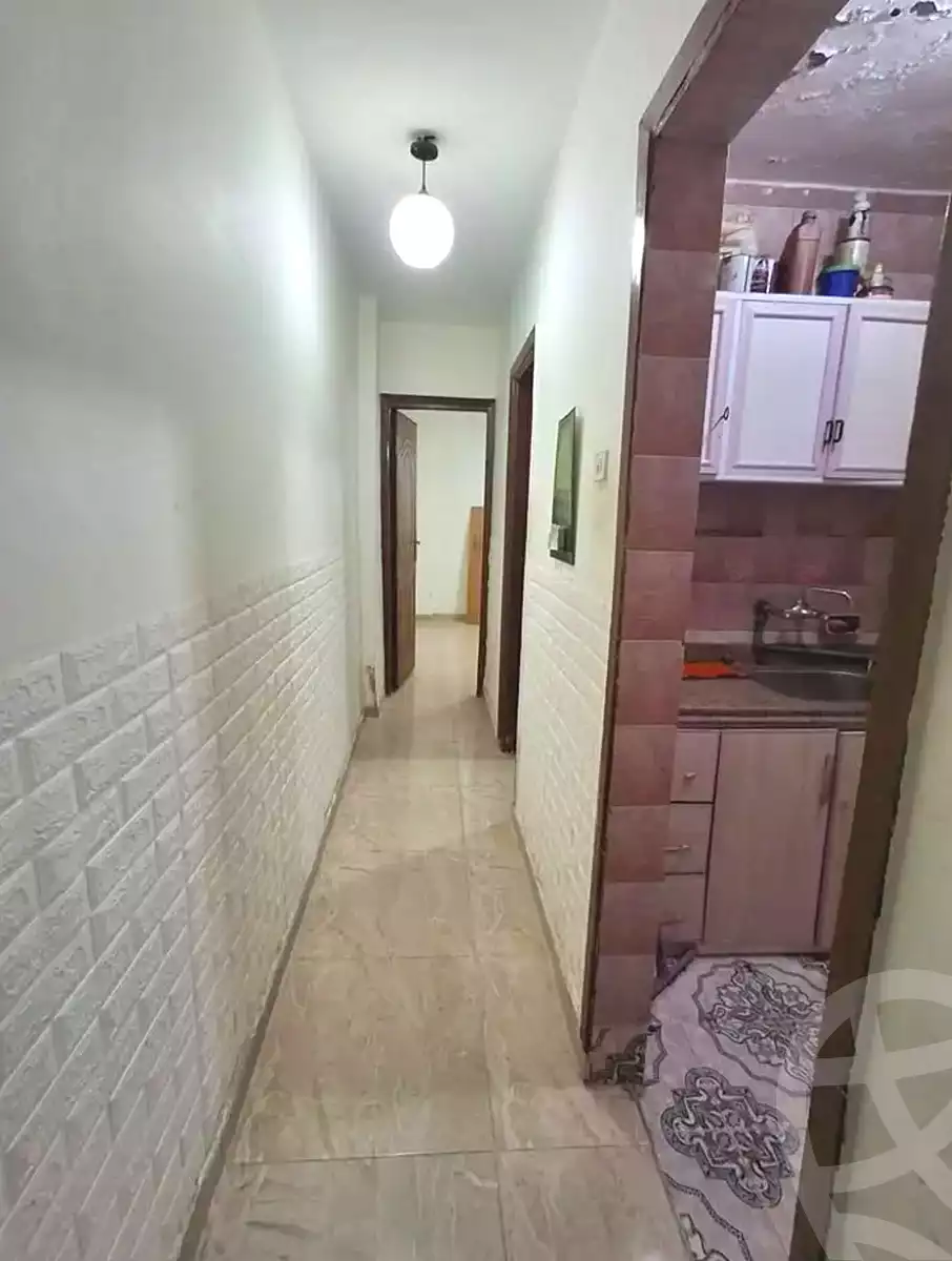 https://aqarmap.com.eg/ar/listing/6596263-for-sale-alexandria-el-asafra-l-sfr-bhry