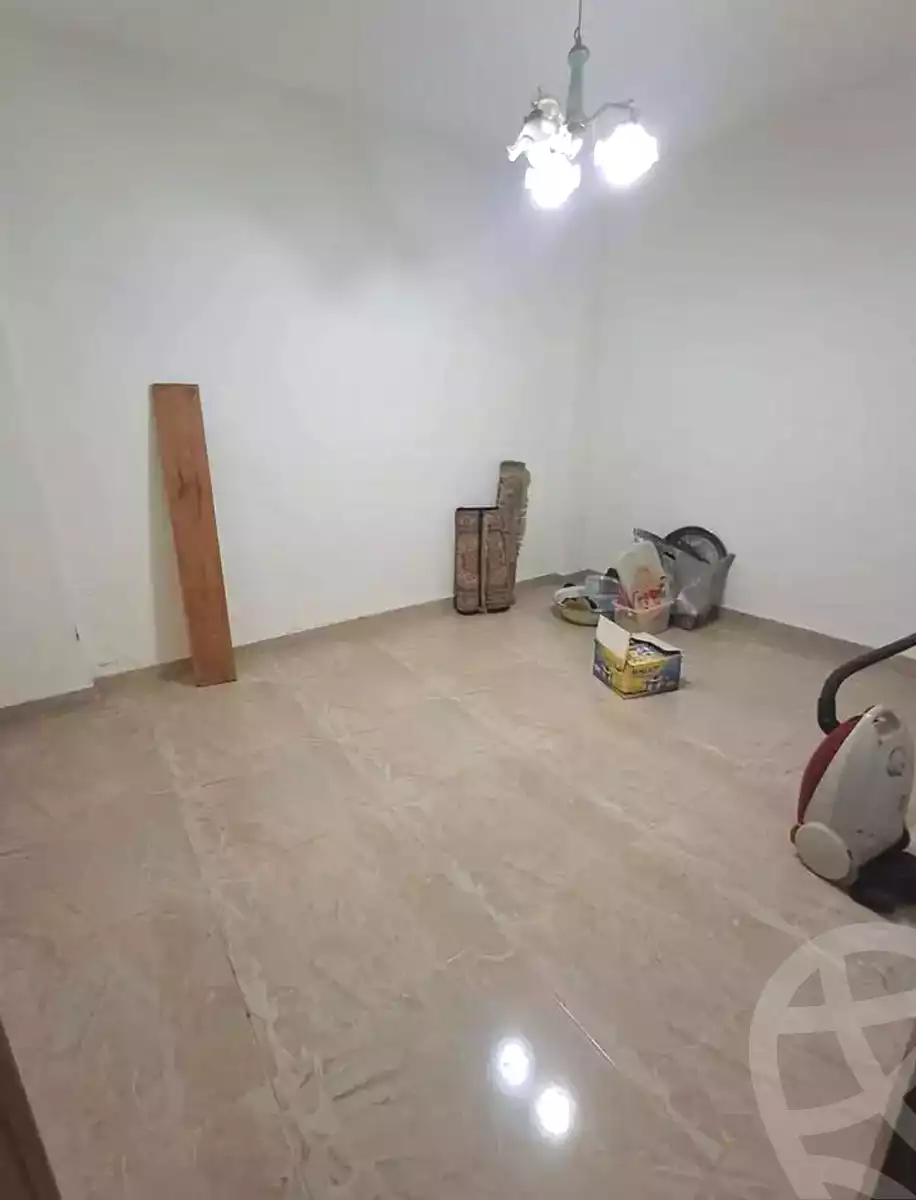 https://aqarmap.com.eg/ar/listing/6596263-for-sale-alexandria-el-asafra-l-sfr-bhry