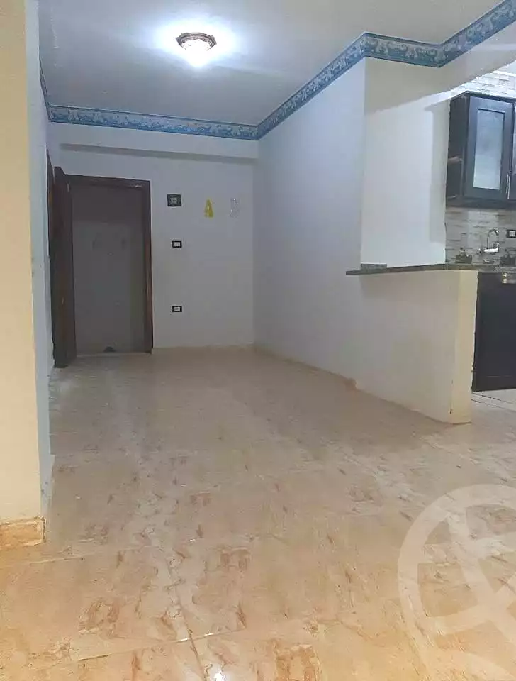 https://aqarmap.com.eg/en/listing/6596270-for-sale-alexandria-l-jmy-el-hanouvel-al-haded-we-al-soulb-st