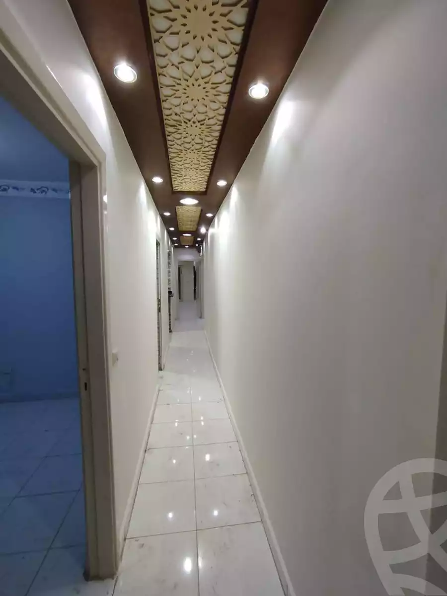 https://aqarmap.com.eg/ar/listing/6596278-for-sale-alexandria-l-jmy-lbytsh-al-kaada-st