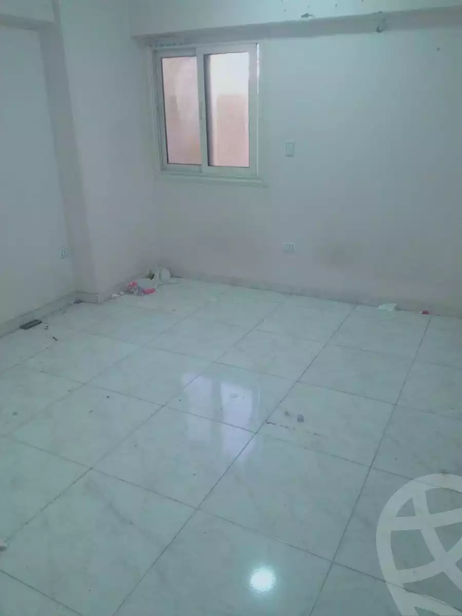 https://aqarmap.com.eg/en/listing/6596304-for-rent-cairo-helwan-helwan-el-sharkeya-abd-el-rahman-pasha-st