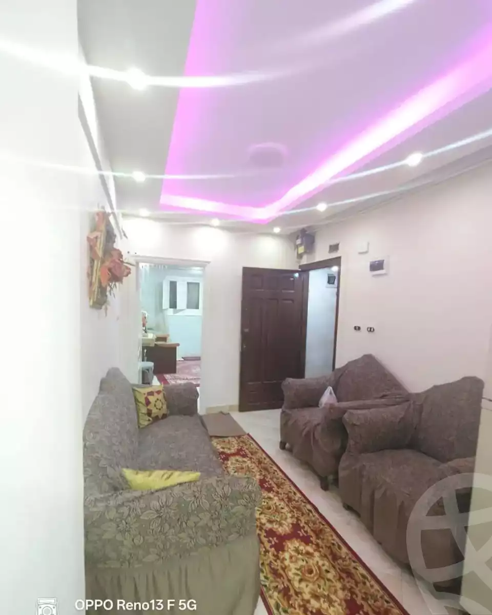 https://aqarmap.com.eg/ar/listing/6596308-for-sale-alexandria-lsywf-el-falki-street-16-el-eslah