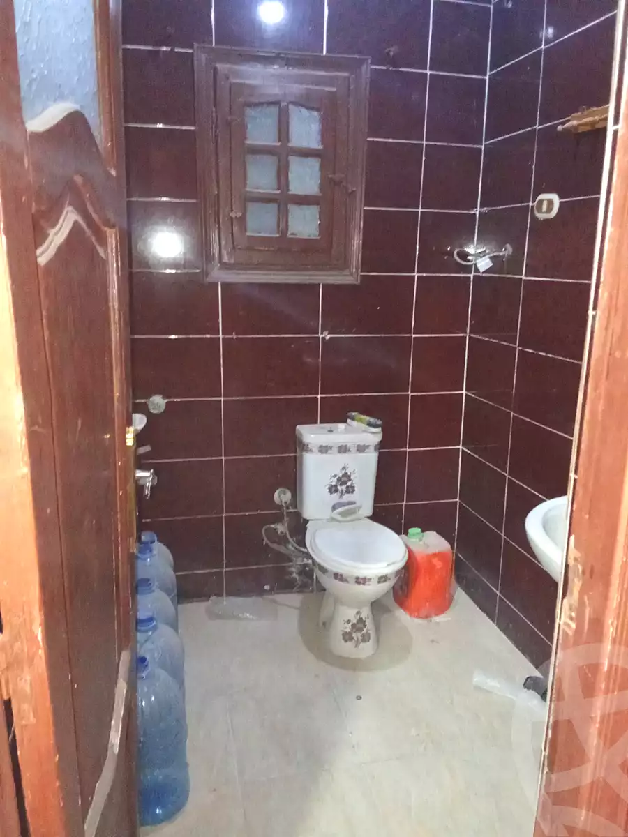 https://aqarmap.com.eg/ar/listing/6596309-for-sale-alexandria-l-jmy-el-hanouvel