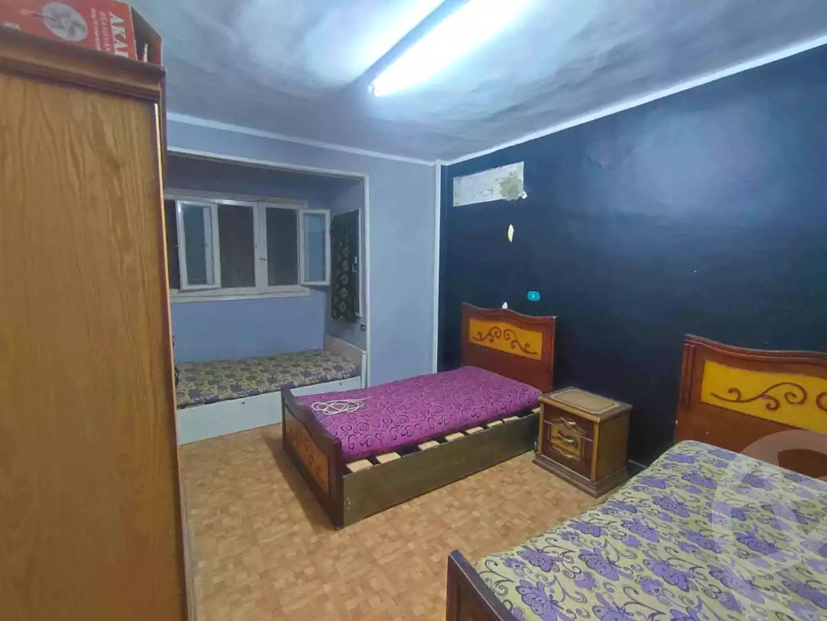 https://aqarmap.com.eg/ar/listing/6596318-for-sale-cairo-helwan-hadayek-helwan-lotfy