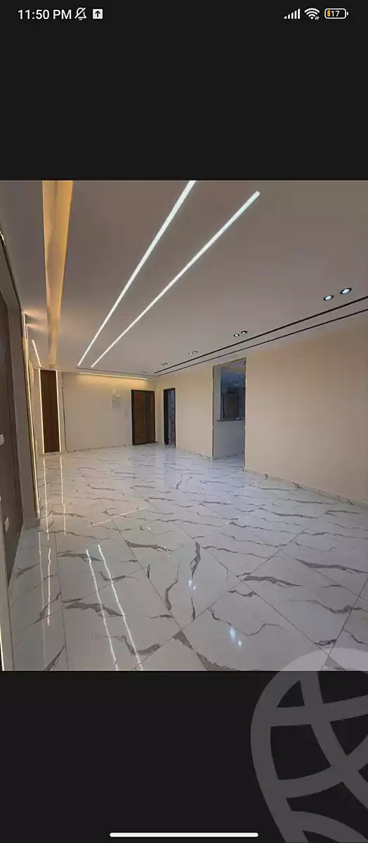 https://aqarmap.com.eg/en/listing/6596320-for-sale-cairo-faisal-el-lebeny