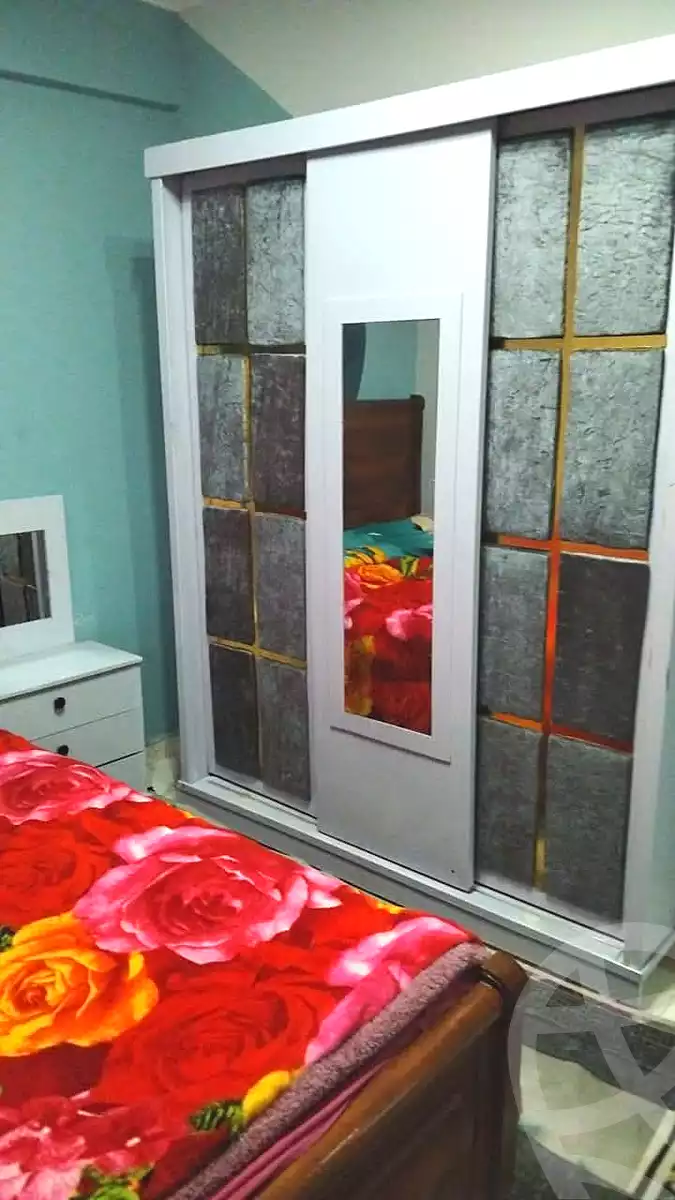 https://aqarmap.com.eg/en/listing/6596328-for-rent-alexandria-l-jmy-el-hanouvel-kasr-al-quiri-st-1