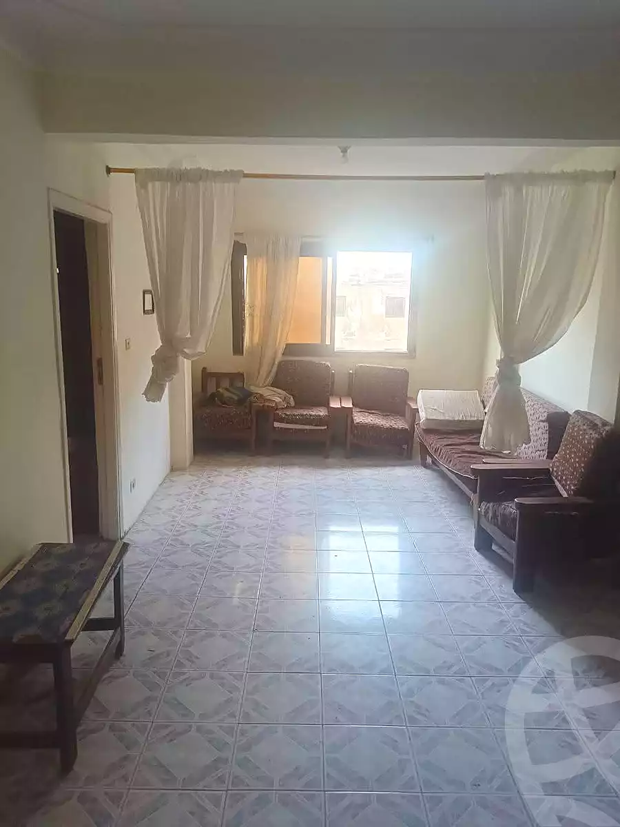 https://aqarmap.com.eg/ar/listing/6596332-for-sale-alexandria-l-jmy-lbytsh